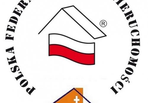 Dom sprzedaż