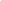 Click to enlarge image 20201201_105153.jpg